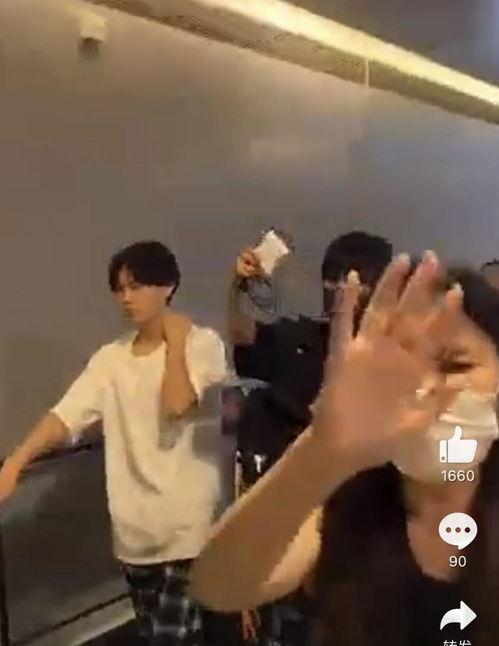 大粉脱粉爆料方法视频,跟随视频学习爆料技巧