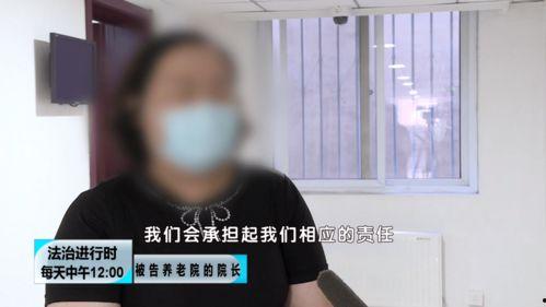永儿爆料全过程视频,揭秘事件真相与幕后黑幕 第1张 永儿爆料全过程视频,揭秘事件真相与幕后黑幕 第1张