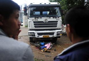 谭警官罐车司机爆料视频,揭秘运输行业背后真相 第3张 谭警官罐车司机爆料视频,揭秘运输行业背后真相 第3张