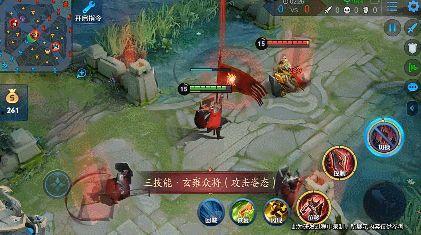 王者爆料新皮蒙恬视频,王者峡谷再添霸气将军风采 第2张 王者爆料新皮蒙恬视频,王者峡谷再添霸气将军风采 第2张