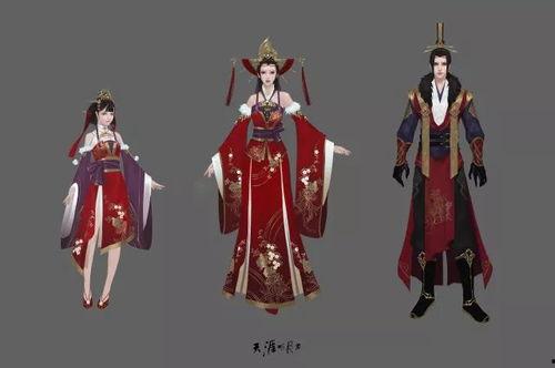 阎王爷技能爆料视频播放,揭秘地府神秘力量 第1张 阎王爷技能爆料视频播放,揭秘地府神秘力量 第1张