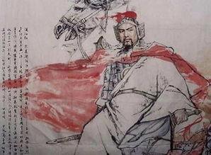 史书爆料岳飞本人视频,忠勇抗金,千古英魂的传奇人生 第2张 史书爆料岳飞本人视频,忠勇抗金,千古英魂的传奇人生 第2张