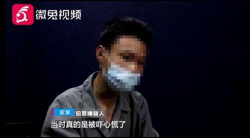 缅北诈骗犯爆料视频大全,视频爆料揭露罪恶全貌  第2张