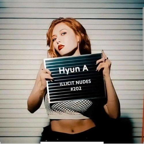 泫雅朋友爆料视频,背后惊人真相曝光 第2张 泫雅朋友爆料视频,背后惊人真相曝光 第2张