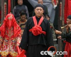 茶馆电影在线观看优酷,优酷独家在线观看,品味经典时光 第3张 茶馆电影在线观看优酷,优酷独家在线观看,品味经典时光 第3张