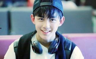 娱乐圈吃瓜爆料吴磊赵今麦,娱乐圈新恋情曝光? 第1张 娱乐圈吃瓜爆料吴磊赵今麦,娱乐圈新恋情曝光? 第1张