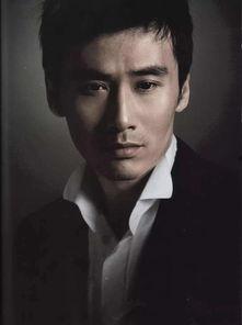 娱乐圈爆料柳云龙视频在线观看,娱乐圈幕后真相大揭秘