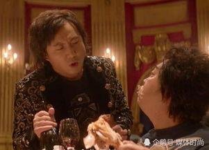 王多鱼吃瓜爆料视频,揭秘娱乐圈幕后真相 第1张 王多鱼吃瓜爆料视频,揭秘娱乐圈幕后真相 第1张