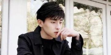 李文翰女友爆料视频,揭秘背后真相 第2张 李文翰女友爆料视频,揭秘背后真相 第2张