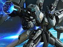 风神最新爆料视频,揭秘神秘科技与未来趋势 第1张 风神最新爆料视频,揭秘神秘科技与未来趋势 第1张