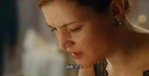 变态色情在线观看,在线观看背后的黑暗面 第2张 变态色情在线观看,在线观看背后的黑暗面 第2张