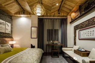 青房十二楼在线观看 第3张 青房十二楼在线观看 第3张