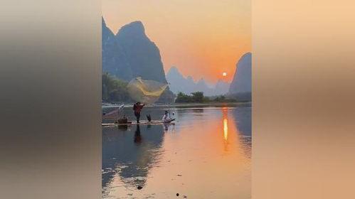 风景最新爆料文案怎么写,探寻绝美自然风光的独家秘境