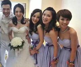 郑州伴娘爆料视频最新版 第3张 郑州伴娘爆料视频最新版 第3张