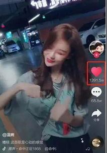 网红早期爆料视频,那些不为人知的幕后故事