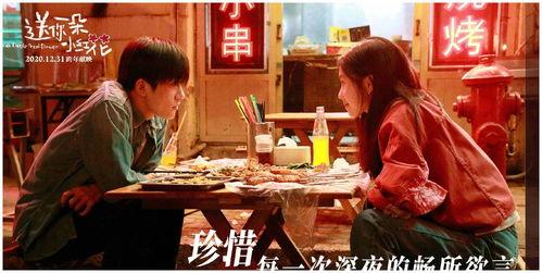 小红花片场爆料视频大全,精彩瞬间大盘点